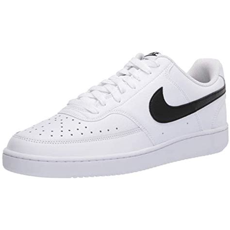 nike herren schuhe low|Mens Low Top Shoes .